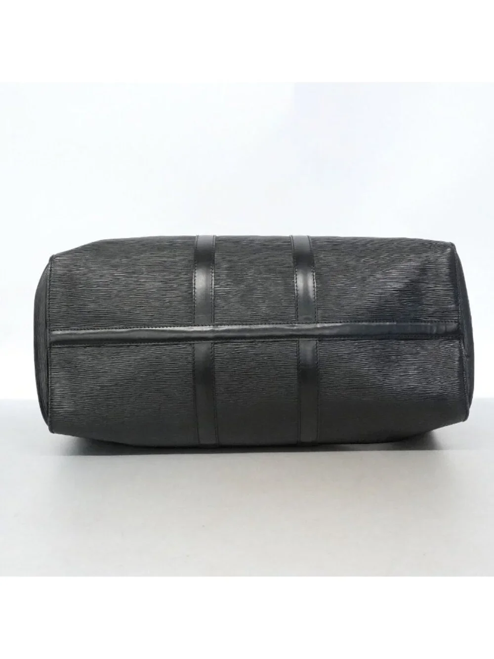 Louis Vuitton this authentic